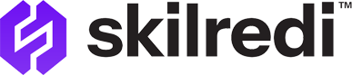 SkilRedi Home Page